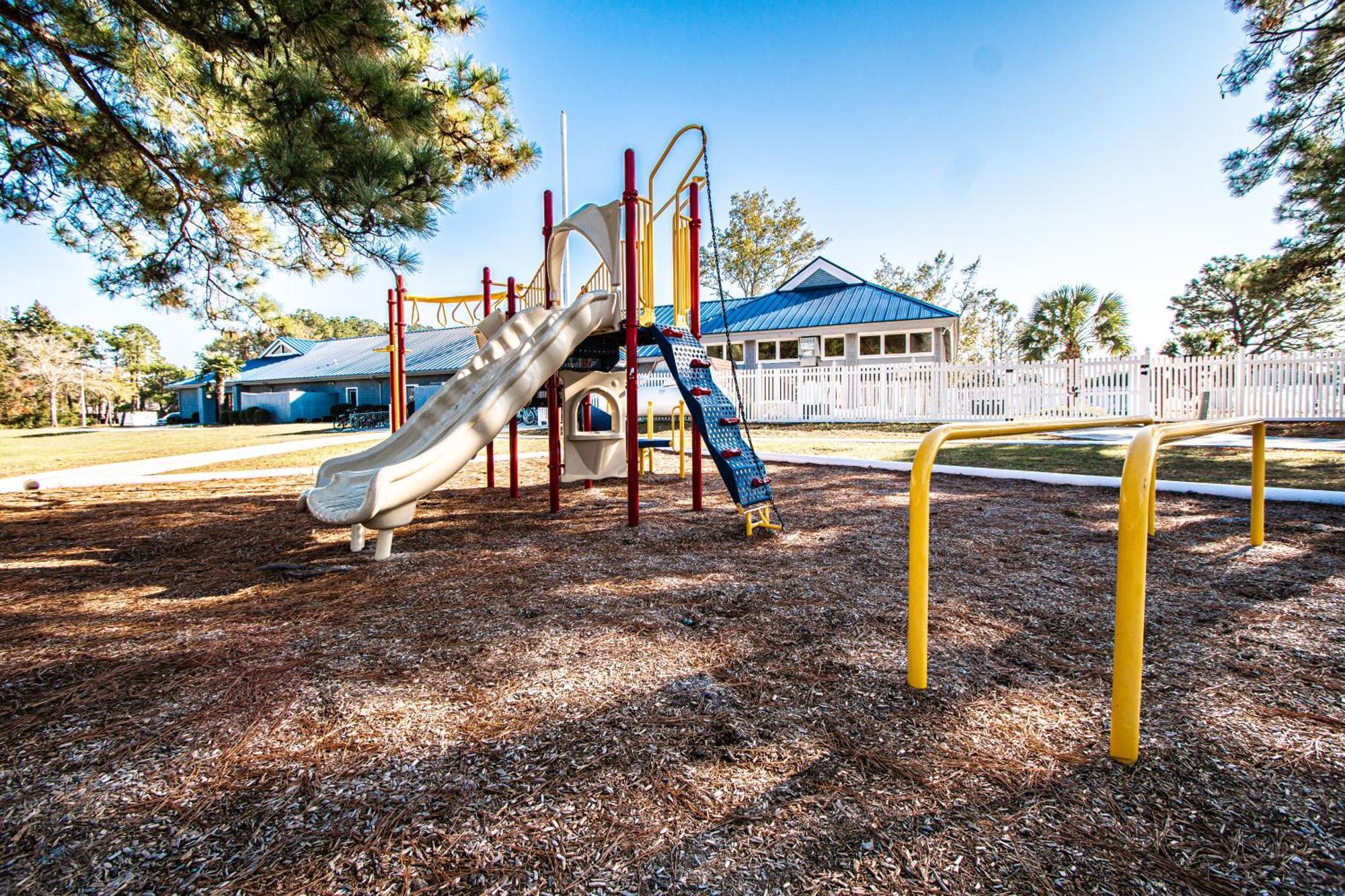 ניו ברן Waterwood Townhouses מראה חיצוני תמונה